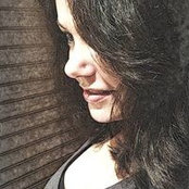 Lise Doyle-Goss's photo