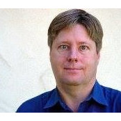 Samuel Beckey's photo