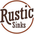RusticSinks's profile photo