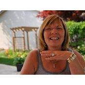 Cathy Cooks foto