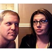 Tonya Manning's photo
