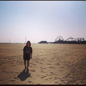 Lucy Dawes's photo
