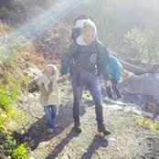 Raegan Searing's photo