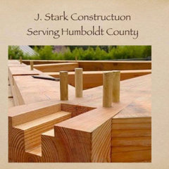 J Stark Construction