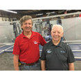 Coastal Industries Inc.'s profile photo