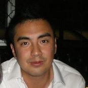 Francis Shih's photo