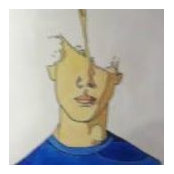 Bo Cochrans billede