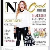 Foto di Naz Öztürk