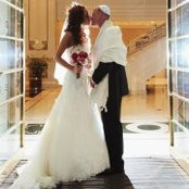 Barby Rubink's photo