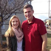 Scott Kramer's photo