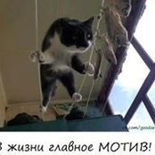 Jurate Bytaute's photo