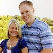 Jana Tice-Vaughn's photo