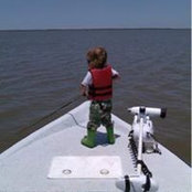 James Andreatos's photo