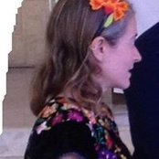 Carlyn Zwarenstein's photo
