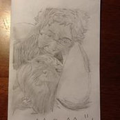 Judy Honig's photo