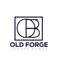 Old Forge Luxury Homes's profile photo