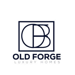 Old Forge Luxury Homes
