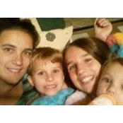 Kandi Cormier's photo