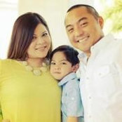 AnneMark Copon's photo