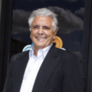 Foto de Jon J. Jannotta Architects - Planners, Inc.