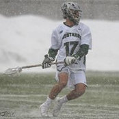 Chris Dovi's photo