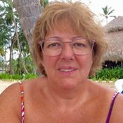 Fiona Colstons billede