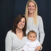 Michelle Sisson's photo