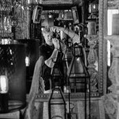 John Jacobsen's photo