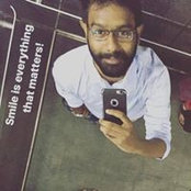 Foto von Sakib Rahman