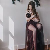 Danielle Hancockさんの写真