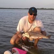 Justin Looney's photo