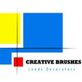 Creative Brushes Leeds's profile photo