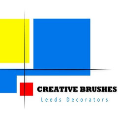 Creative Brushes Leeds
