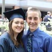 Nicole Stimmel's photo