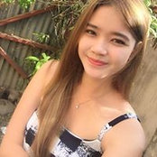 Beatriz Diaz's photo