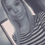 Anna Barillis foto
