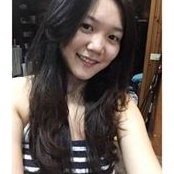 Ava Lai's photo