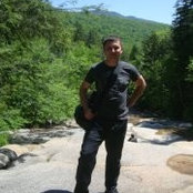 Dmitry Golachevs foto