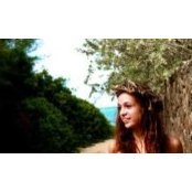 Maddie Harmon's photo