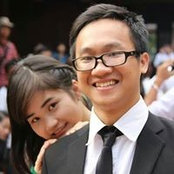 Rất Nghĩa Nghĩa's photo