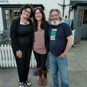 Mary McGorrin's photo