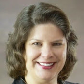 Jennifer Lockarts foto