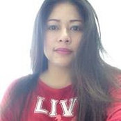 PiPit PuSo's photo