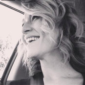 Heath Adams's photo