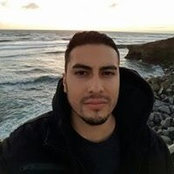 Josh Medina's photo