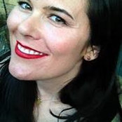 Foto de Marni Evans