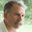 Peter R. Peirce, Inc.
