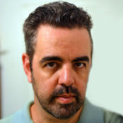 scott pilutik's photo