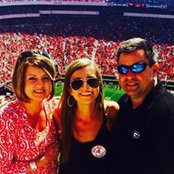 Deanna Nunn's photo