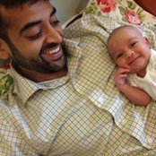 Azeem Zainulbhai's photo